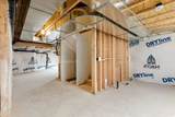 3376 3550 - Photo 53