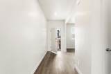 3376 3550 - Photo 8