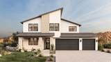 1688 Centaurus Way - Photo 1