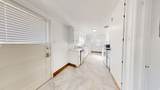 845 300 - Photo 14