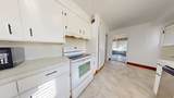 845 300 - Photo 16