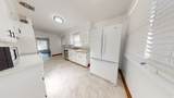 845 300 - Photo 17
