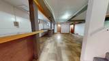 845 300 - Photo 20