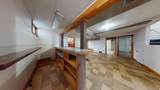 845 300 - Photo 21
