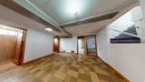 845 300 - Photo 22
