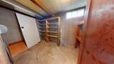 845 300 - Photo 23