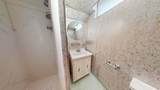 845 300 - Photo 24