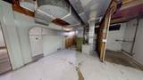 845 300 - Photo 27