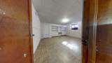 845 300 - Photo 28