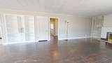 845 300 - Photo 4