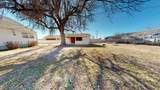 845 300 - Photo 32
