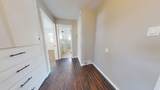845 300 - Photo 7