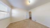 845 300 - Photo 9