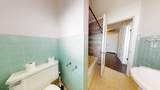 845 300 - Photo 10