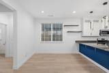 5664 Carnelian Parkyway - Photo 11