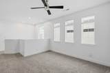 5664 Carnelian Parkyway - Photo 21