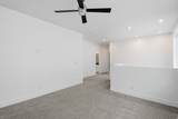 5664 Carnelian Parkyway - Photo 22