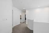 5664 Carnelian Parkyway - Photo 32