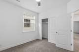 5664 Carnelian Parkyway - Photo 35