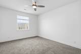 5664 Carnelian Parkyway - Photo 41