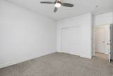 5664 Carnelian Parkyway - Photo 42
