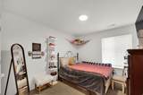 3736 Cuade St - Photo 14