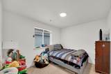 3736 Cuade St - Photo 16