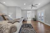3461 Barrel Roll Dr - Photo 21