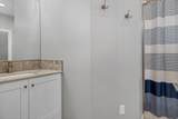3461 Barrel Roll Dr - Photo 35