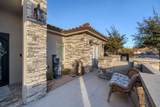 3461 Barrel Roll Dr - Photo 7
