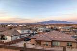 3461 Barrel Roll Dr - Photo 74