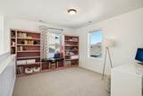 5533 Pronghorn Dr - Photo 16
