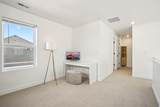 5533 Pronghorn Dr - Photo 17