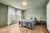 5533 Pronghorn Dr - Photo 21
