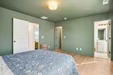 5533 Pronghorn Dr - Photo 23