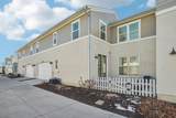 5533 Pronghorn Dr - Photo 28