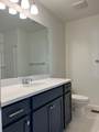 6828 Mount Berry Rd - Photo 15
