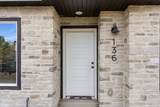 136 Chambord Ct - Photo 36