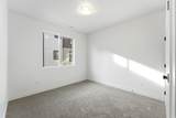 138 Chambord Ct - Photo 21