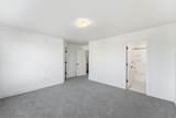 138 Chambord Ct - Photo 31