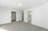 138 Chambord Ct - Photo 37