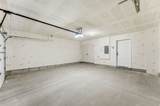 138 Chambord Ct - Photo 9