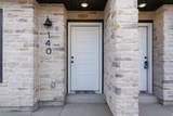 140 Chambord Ct - Photo 37