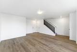 140 Chambord Ct - Photo 8