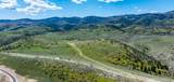 484 Elk Ridge Rd - Photo 18