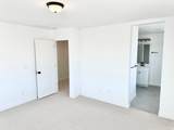 11368 Watercourse Rd - Photo 20