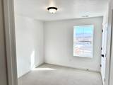 11368 Watercourse Rd - Photo 23