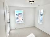 11368 Watercourse Rd - Photo 24
