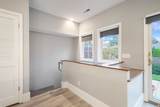 468 E St - Photo 12