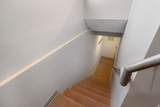 468 E St - Photo 22